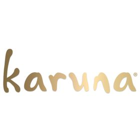 karunaskin