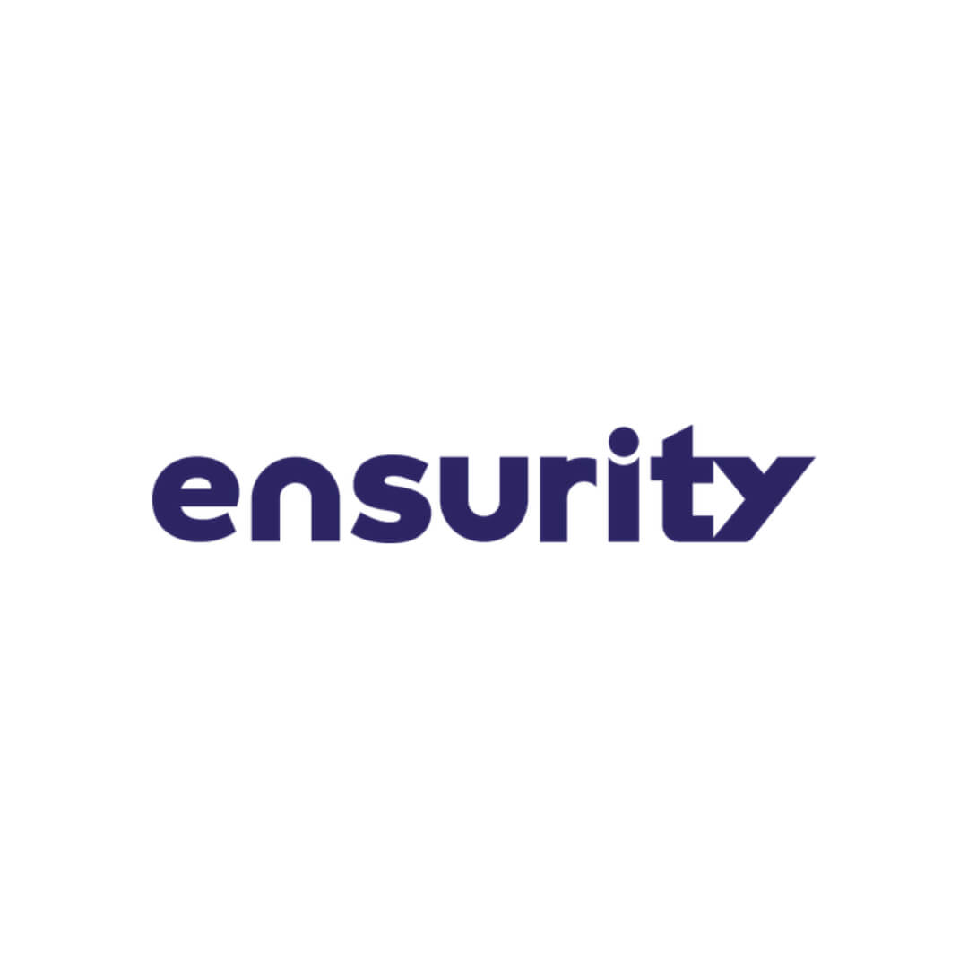 ensurity