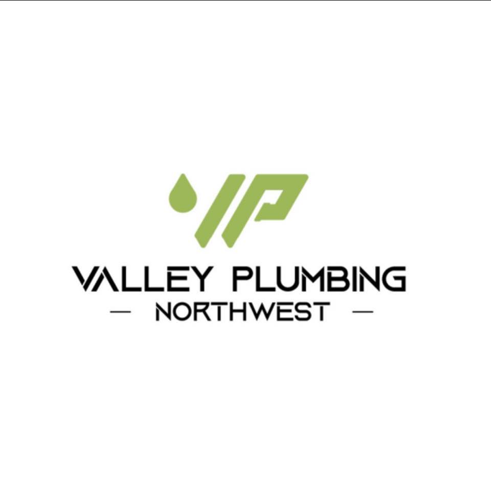 valleyplumbingnw