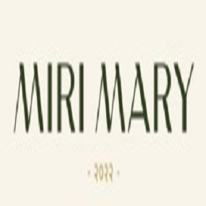mirimary0