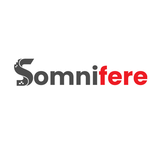 somniferenet