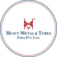 heavymetaltubes