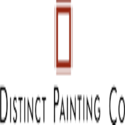 distinctpaintingcompany