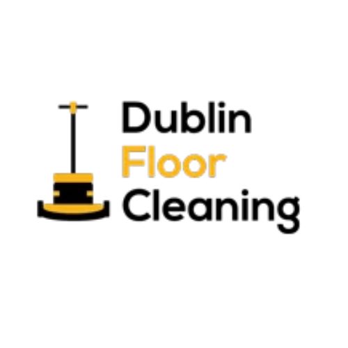 DublinFloorCleaning