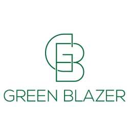 greenblazer