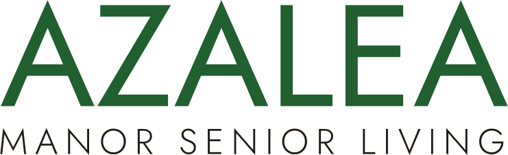AzaleaManorSeniorLiving