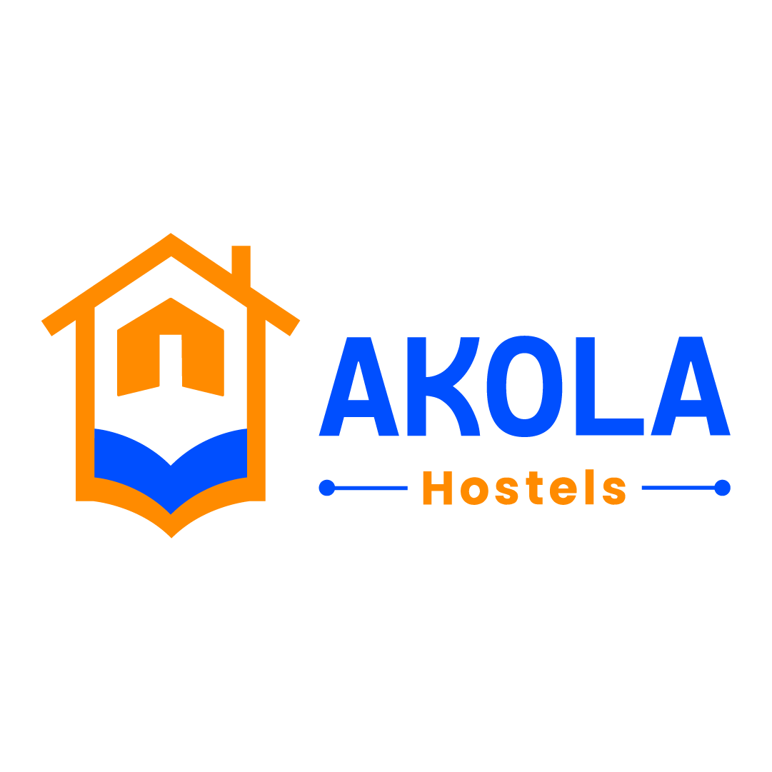AkolaHostel