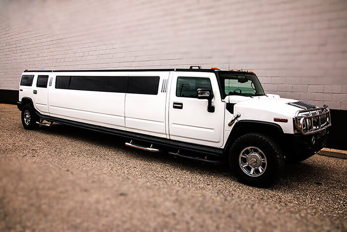 grandrapidslimoservice