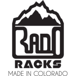 radoracks