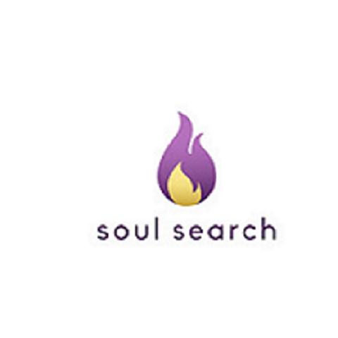soulsearch