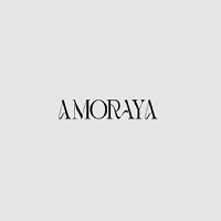 amoraya