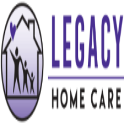 legacyhc