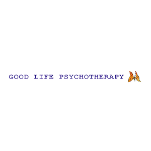 goodlifepsychotherapy
