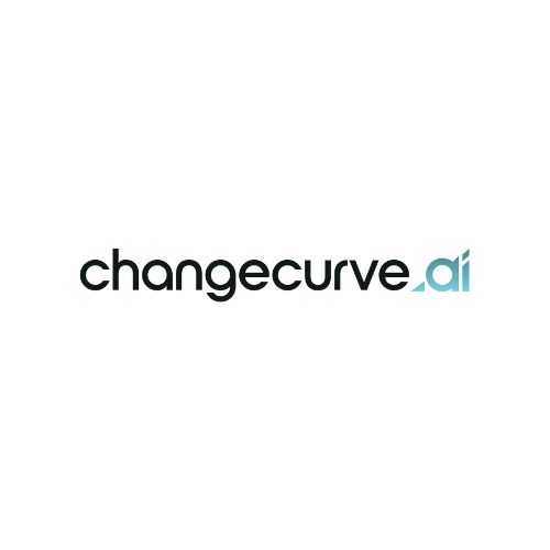 changecurve