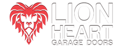 lionheartgaragedoors