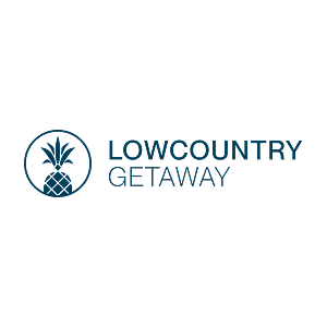 lowcountrygetaway