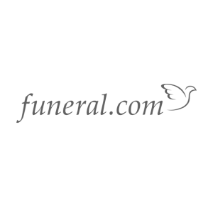 funeral