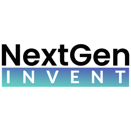 GenerativeAIDevelop