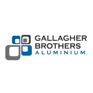 gallagherbros