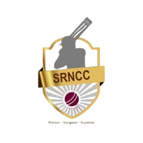 gurgaoncricketacademy