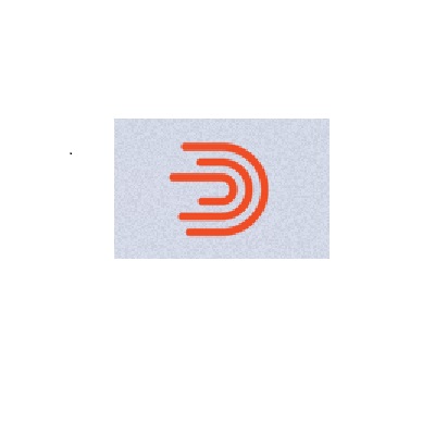 Dimensionrendering