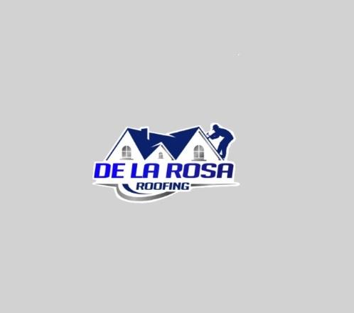 DeLaRosaRoofingCompany