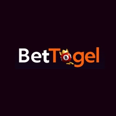 casino-koutei