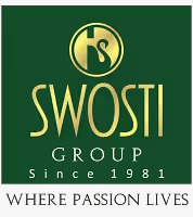 swostihotels