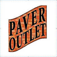paveroutletusa