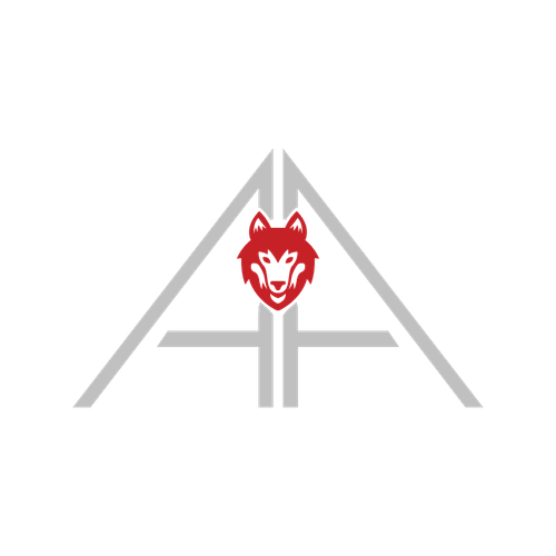 alphaagentleads