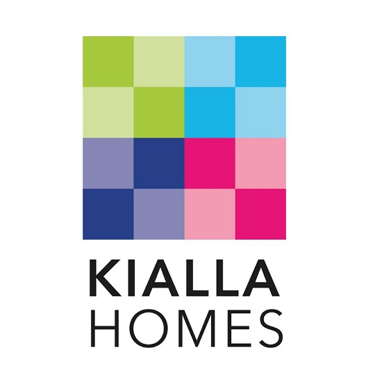 kiallahomes