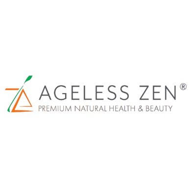 agelesszen