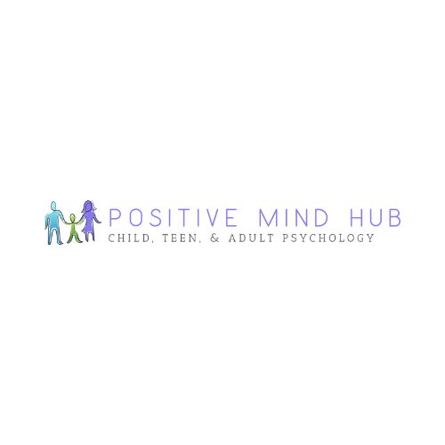positivemindhubs