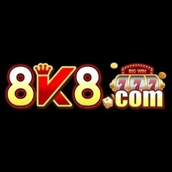 casino8k8