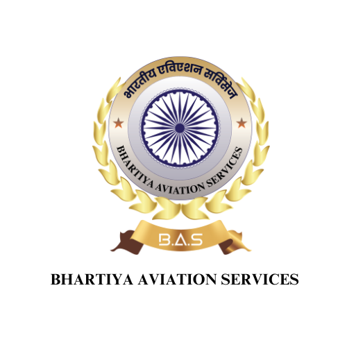 Bhartiyaaviation