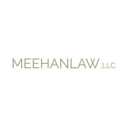 MeehanlawLLC