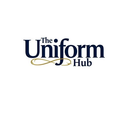 theuniformhub