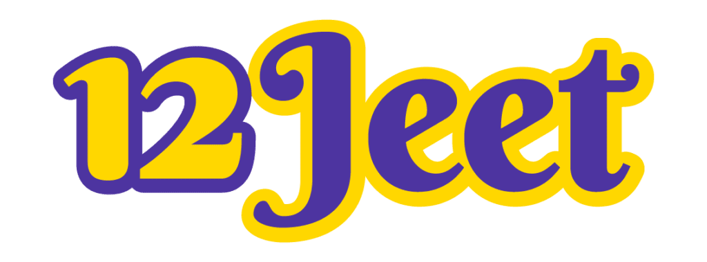 12jeetbdt