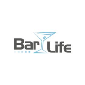 barlifegerman