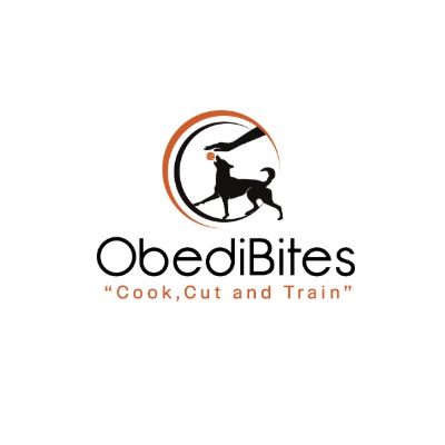 Obedibites