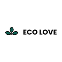 ecoloveonline