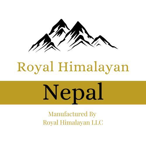 royalhimalayanshilajit