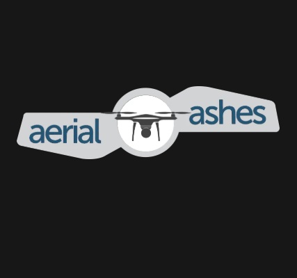 aerialashes