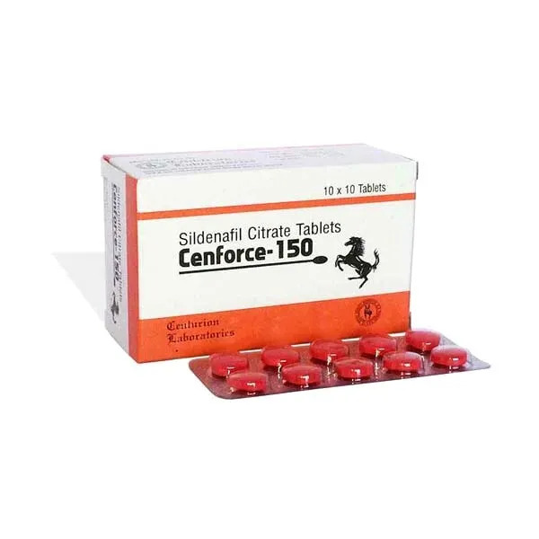 cenforccee150mg