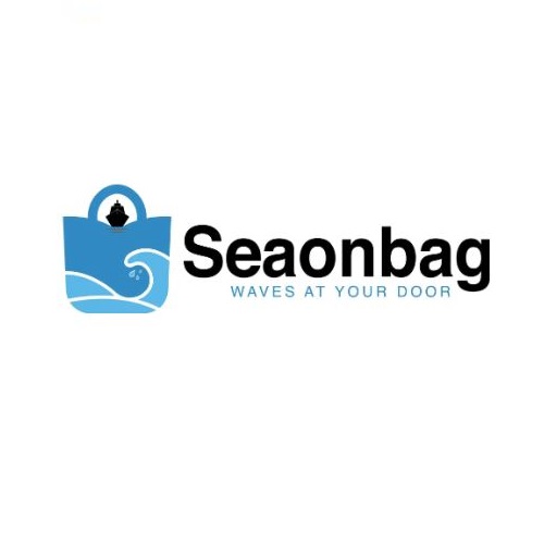 seaonbag