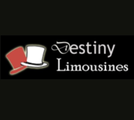 destinylimousine