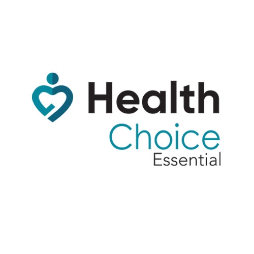 healthchoiceessential