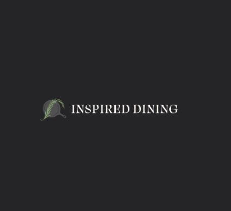 InspiredDiningEvents