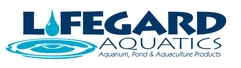 lifegardaquatics