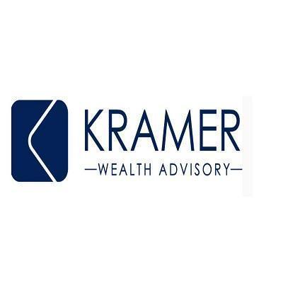 KramerWealthAdvisory
